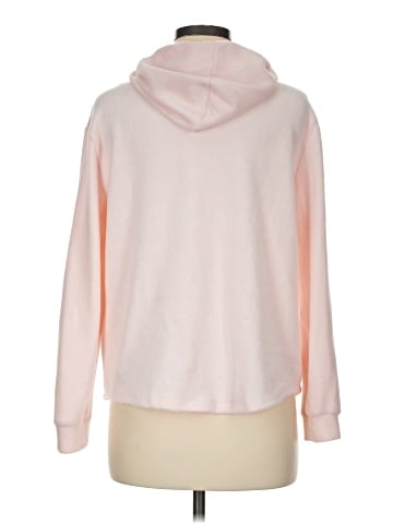 C&C California Sweatshirt (view 2)