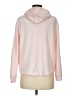 C&C California Pink Sweatshirt Size M - photo 2