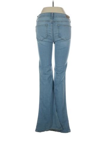 Paige Jeans (view 2)
