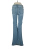 Paige Blue Jeans Size 26 waist - photo 2