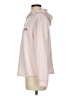 C&C California Pink Sweatshirt Size M - photo 5