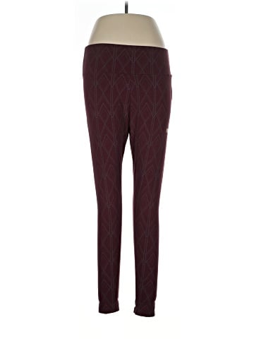 Puma Active Pants (view 1)