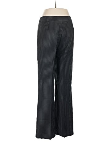 Jones New York Dress Pants (view 2)