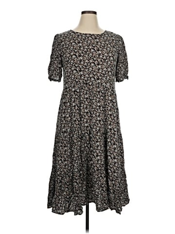 Aerie Casual Dress (view 1)