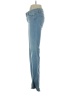 Paige Blue Jeans Size 26 waist - photo 5