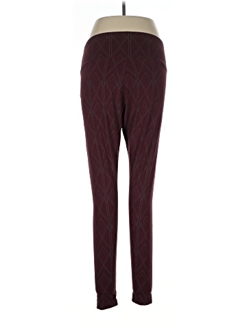 Puma Active Pants (view 2)