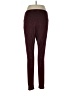 Puma Argyle Burgundy Active Pants Size L - photo 2