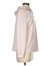 C&C California Pink Sweatshirt Size M - photo 4