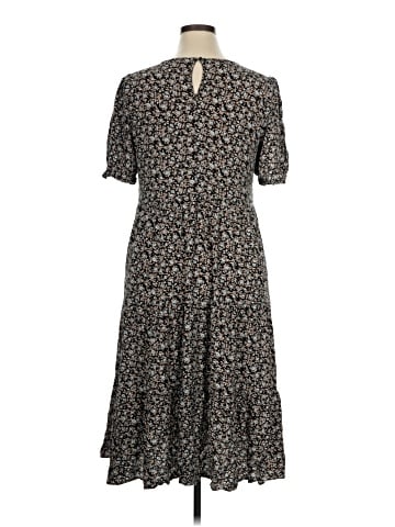 Aerie Casual Dress (view 2)