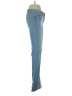 Paige Blue Jeans Size 26 waist - photo 4