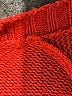Old Navy Red Cardigan Size M - photo 7