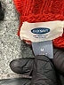Old Navy Red Cardigan Size M - photo 8
