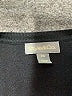 Style&Co Black Cardigan Size XL (petite) - photo 7