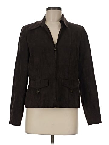 Tribal Jacket (view 1)