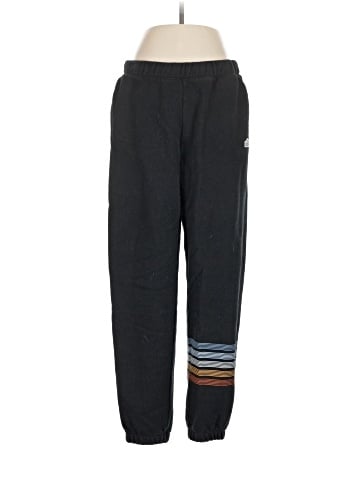 Patagonia Track Pants (view 1)