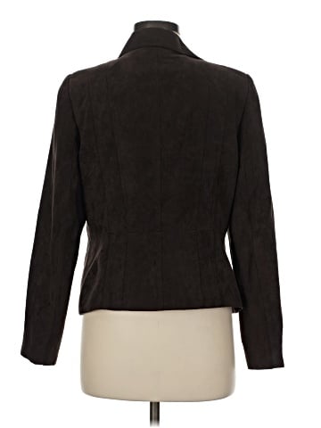 Tribal Jacket (view 2)