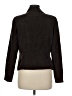 Tribal 100% Polyester Brown Jacket Size 8 - photo 2