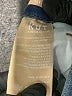 Kut from the Kloth 100% Polyester Blue Jeans Size 0 - photo 5