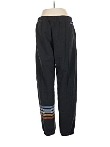 Patagonia Track Pants (view 2)
