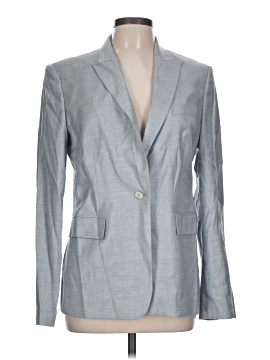 Boss By Hugo Boss Blazer