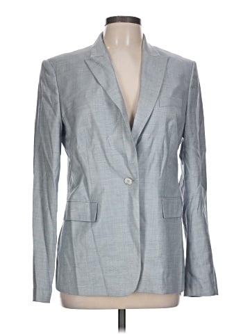 BOSS by HUGO BOSS Blazer (view 1)