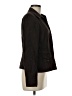 Tribal 100% Polyester Brown Jacket Size 8 - photo 4