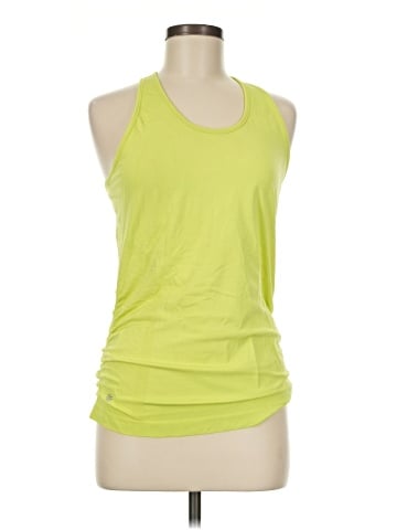Athleta Active Tank (view 1)