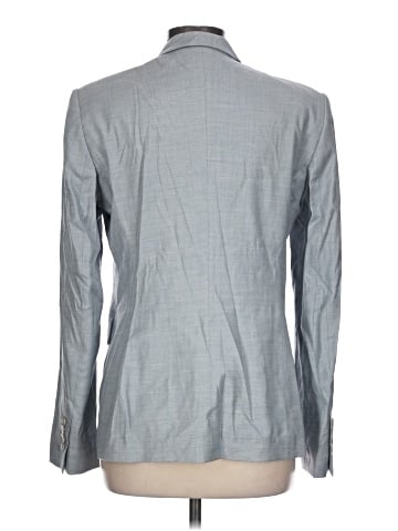 BOSS by HUGO BOSS Blazer (view 2)
