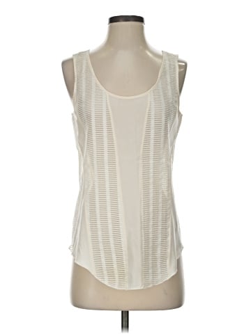 Rag & Bone Sleeveless Top (view 1)