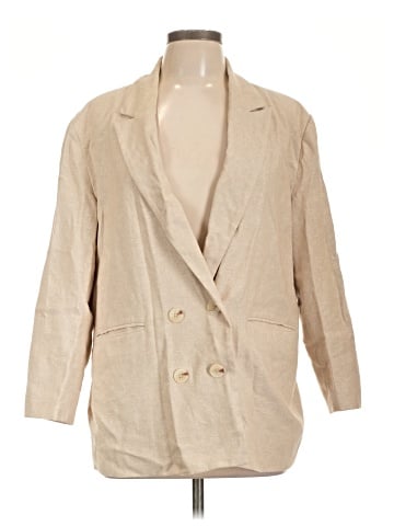 Old Navy Blazer (view 1)