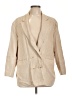 Old Navy Tan Blazer Size Lg Petite - photo 1