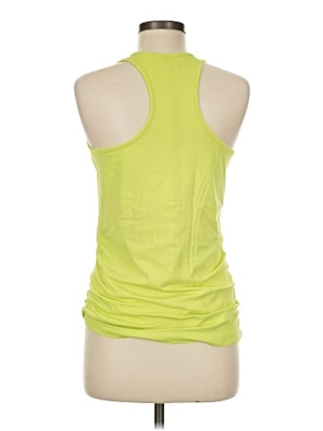Athleta Active Tank (view 2)