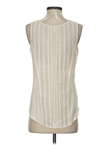 Rag & Bone Sleeveless Top (view 2)