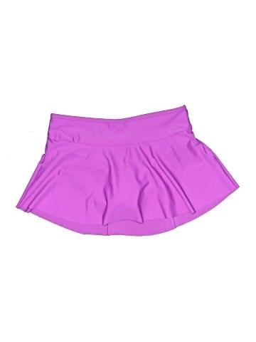 Lands' End Skort (view 1)