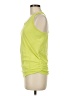 Athleta Yellow Active Tank Size M - photo 5