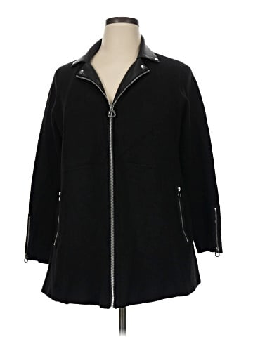 Belldini Coat (view 1)