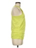 Athleta Yellow Active Tank Size M - photo 4