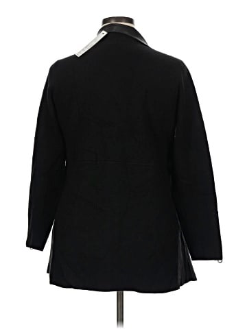Belldini Coat (view 2)