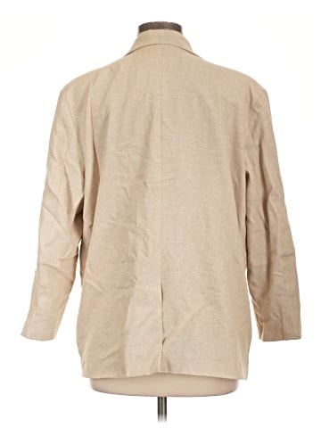 Old Navy Blazer (view 2)