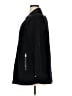 Belldini 100% Polyurethane Black Coat Size 1X - photo 5