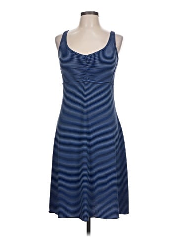 PrAna Casual Dress (view 1)