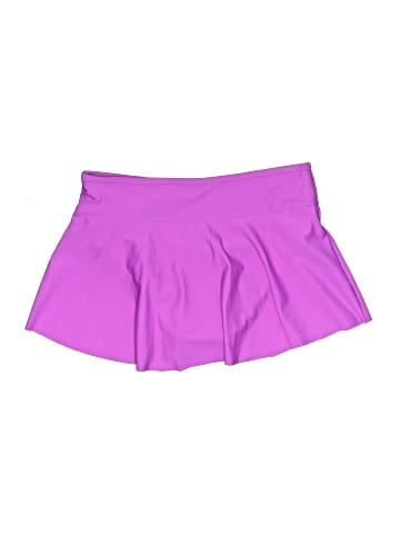 Lands' End Skort (view 2)