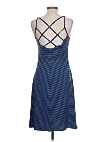PrAna Casual Dress (view 2)