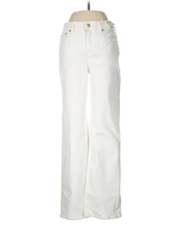 J.Crew Jeans (view 1)