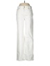 J.Crew Ivory Jeans Size 25 waist - photo 1