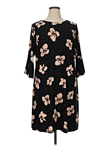 Tommy Hilfiger Casual Dress (view 1)