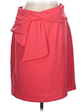 Antonio Melani Casual Skirt