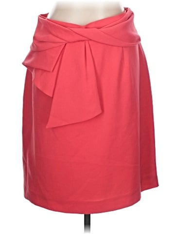 Antonio Melani Casual Skirt (view 1)