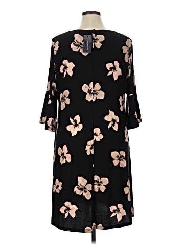 Tommy Hilfiger Casual Dress (view 2)