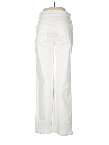 J.Crew Jeans (view 2)